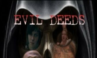 Evil Deeds 3