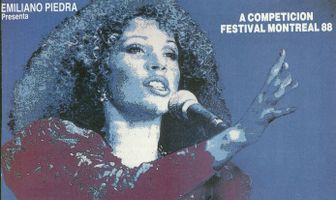 Берлинский блюз