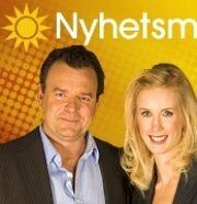 Завтрашние новости