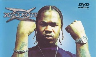 Xzibit: Restless Xposed