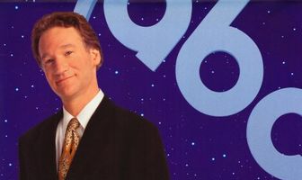 Неполиткорректно