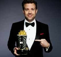 Церемония вручения премии MTV Movie Awards 2011