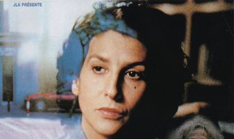 Меня зовут Сара