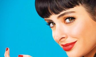 Не верь су*** из квартиры 23