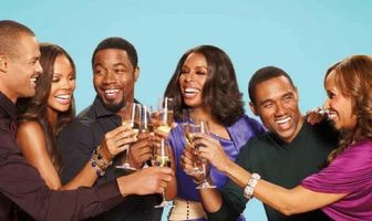 Хорошо это или плохо