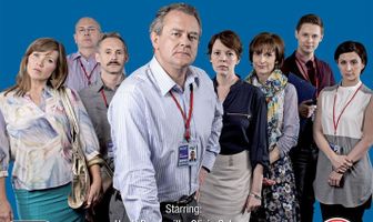 Двадцать двенадцать