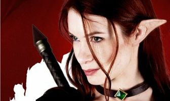 Эпоха дракона: Искупление