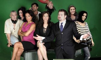 Спокойной ночи Бербанк