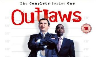 Outlaws