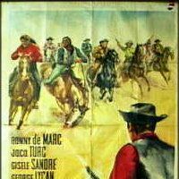 Умереть за доллар в Тусоне