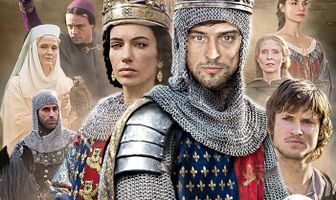 Бесконечный мир