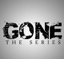 Gone
