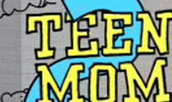 Молодые мамочки 2