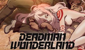 Страна чудес смертников