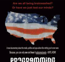 Programming the Nation?