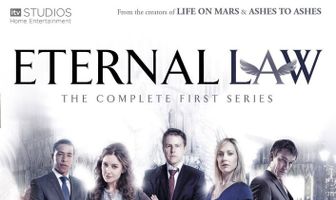 Вечный закон