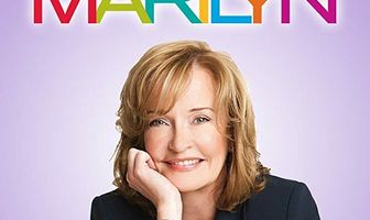 Шоу Мэрилин Деннис