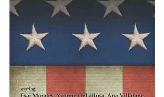 Американцы