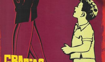 Спасибо за совет