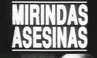 Убить за Миринду