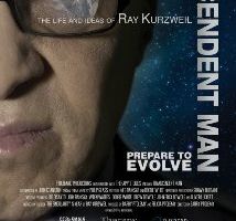 Трансцендентный человек