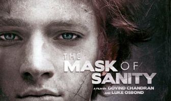 The Mask of Sanity
