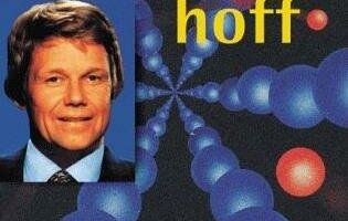 Knoff-Hoff-Show