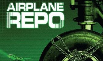 Первым делом — самолеты