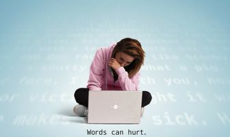 Кибер-террор