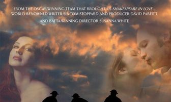 Конец парада