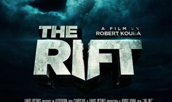 Просвет