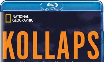 2210: Конец света