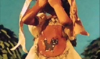 Юля-капризуля