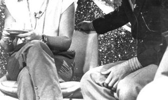 Наталия от 8 до 9