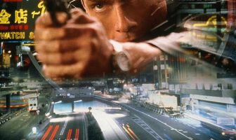 Взрыватель