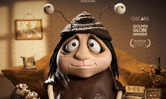 Мемуары Улитки