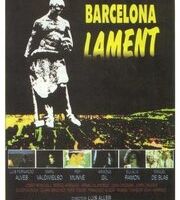 Barcelona, lament