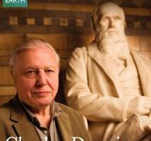 Чарльз Дарвин и Древо жизни