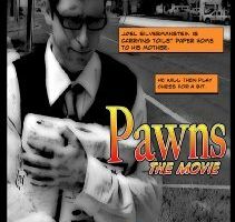 Pawns