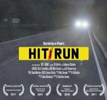 Hit/Run