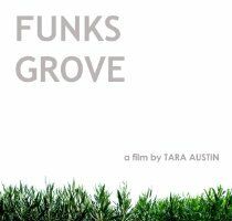Funks Grove
