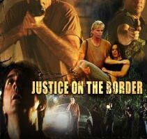 Justice on the Border