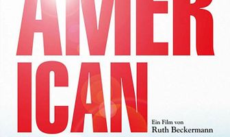 Путешествие по Америке