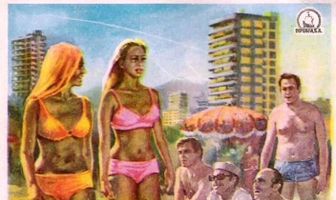 Verano 70