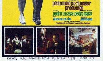 A 45 revoluciones por minuto