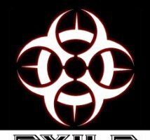 Exile