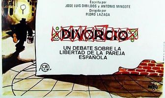 Пока брак не разлучит нас