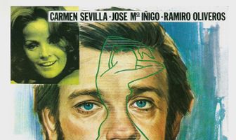 Голая терапия