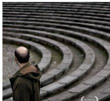 El circuito de Román
