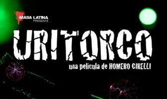 Uritorco